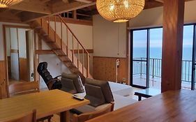 Sunny House Shirato